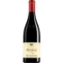 Bild vom Rotwein Manincor Mason Pinot Nero 2022
