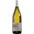 Bild vom Weißwein Domaine Besson Chablis 2023