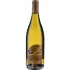 Bild vom Weißwein Domaine Besson Chablis Premier Cru Mont de Milieu 2021
