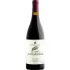 Bild vom Rotwein Dalamara Paliokalias 2021