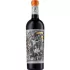 Bild vom Rotwein Orpheus & The Raven No. 7 Pinotage 2022