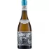 Bild vom Weißwein Orpheus & The Raven Chenin Blanc 2024