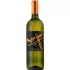 Bild vom Weißwein Franz Haas Pinot Grigio 2024