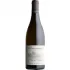 Bild vom Weißwein Montille Chateau de Puligny Montrachet Bourgogne Clos du Chateau 2022