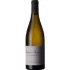 Bild vom Weißwein Domaine de Montille Puligny-Montrachet 2022