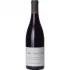 Bild vom Rotwein Domaine de Montille Nuits-Saint-Georges Aux Saints Juliens 2018