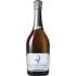 Bild vom Schaumwein Champagne Billecart-Salmon Blanc de Blancs Grand Cru