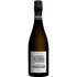 Bild vom Schaumwein Champagne Jacquesson Dizy Corne Bautray 2014