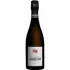 Bild vom Schaumwein Champagne Jacquesson Cuvee 748