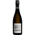 Bild vom Schaumwein Champagne Jacquesson  Avize Champ Cain 2014