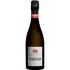Bild vom Schaumwein Champagne Jacquesson Cuvee 743 Degorgement Tardif