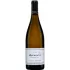 Bild vom Weißwein Vincent Girardin Meursault Vieilles Vignes 2022