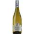 Bild vom Weißwein Jermann Pinot Grigio 2024