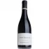 Bild vom Rotwein Benjamin Leroux Vosne Romanee 2018