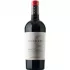 Bild vom Rotwein Masseria Capoforte Primocapo Primitivo 2018