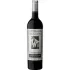 Bild vom Rotwein B. R. Cohn Silver Label Cabernet Sauvignon 2018