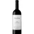 Bild vom Rotwein Wine & Soul Pintas Douro Tinto 2022