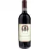 Bild vom Rotwein Fuligni Brunello di Montalcino 2020