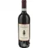 Bild vom Rotwein Fuligni Ginestreto Rosso di Montalcino 2023