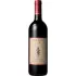 Bild vom Rotwein Fuligni Toscana S.J. San Jacopo 2021