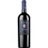Bild vom Rotwein Tenute del Cabreo Cabreo Il Borgo 2020