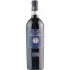 Bild vom Rotwein Tenuta La Fuga Brunello di Montalcino 2019