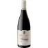 Bild vom Rotwein Quinta do Vale Meao Monte Meao Vinha dos Novos 2022