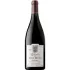 Bild vom Rotwein Quinta do Vale Meao Douro Tinto 2022