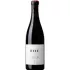 Bild vom Rotwein Veronica Ortega ROC Mencia 2022