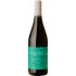Bild vom Rotwein Veronica Ortega Quite Mencia 2022
