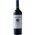 Bild vom Rotwein Tenuta Campo al Mare Bolgheri Rosso 2023