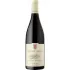 Bild vom Rotwein Quinta do Vale Meao Monte Meao Casa das Maquinas 2019