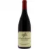 Bild vom Rotwein Domaine Jean Grivot Nuits-Saint-Georges Aux Lavieres 2019