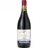 Bild vom Rotwein CVNE Vina Real Gran Reserva 2017