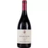 Bild vom Rotwein Domaine Robert Groffier Bourgogne Pinot Noir 2020