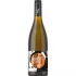 Bild vom Weißwein Framingham Nobody's Hero Sauvignon Blanc 2022