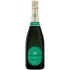 Bild vom Schaumwein Champagne Canard-Duchene Leonie Iconic