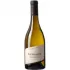 Bild vom Weißwein Philippe Colin Bourgogne Chardonnay 2023
