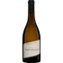 Bild vom Weißwein Philippe Colin  Chassagne Montrachet 2023
