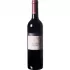 Bild vom Rotwein Casa Ferreirinha Callabriga 2022