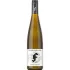 Bild vom Weißwein Framingham Classic Riesling 2023