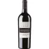 Bild vom Rotwein San Marzano Collezione Cinquanta