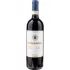 Bild vom Rotwein Boscarelli Vino Nobile di Montepulciano Riserva 2020