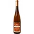 Bild vom Weißwein Marcel Deiss Alsace Complantation 2023