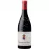 Bild vom Rotwein Domaine Raymond Usseglio & Fils Cuvee Imperiale Chateauneuf Du Pape 2023