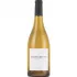 Bild vom Weißwein Bread & Butter Chardonnay 2023