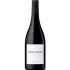 Bild vom Rotwein Bread & Butter Pinot Noir 2023