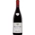 Bild vom Rotwein Chateau Philippe Le Hardi Mercurey Premier Cru Les Puillets 2022