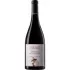 Bild vom Rotwein Girlan Trattmann Pinot Noir Riserva 2022