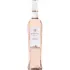 Bild vom Roséwein Chateau de Berne Inspiration Rose 2024